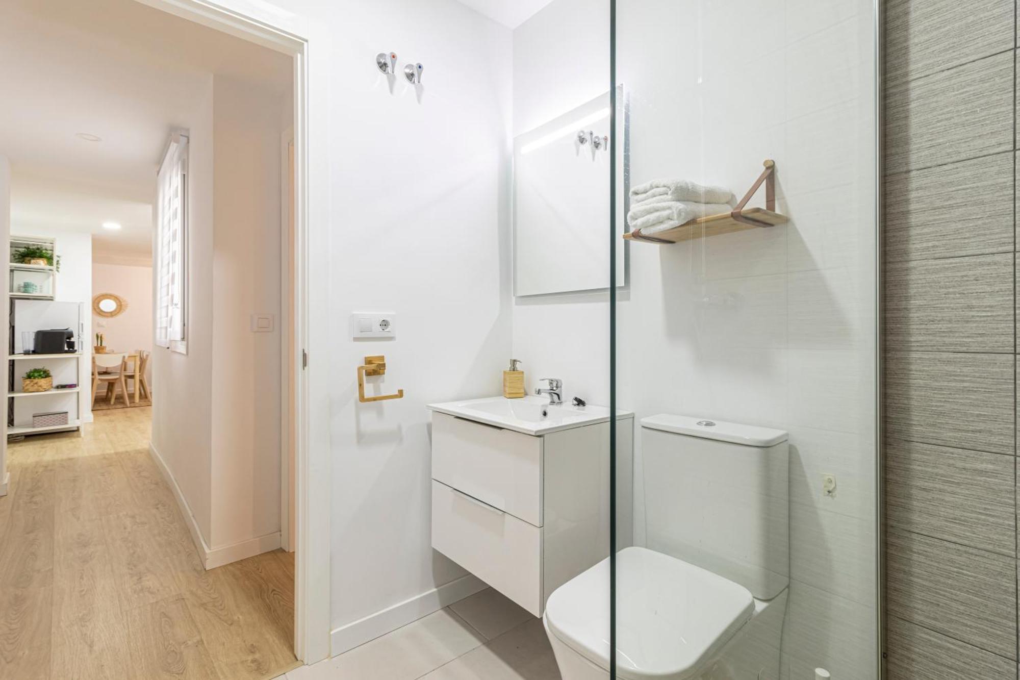 Allo Apartments Morenos Centro Jerez de la Frontera Zewnętrze zdjęcie
