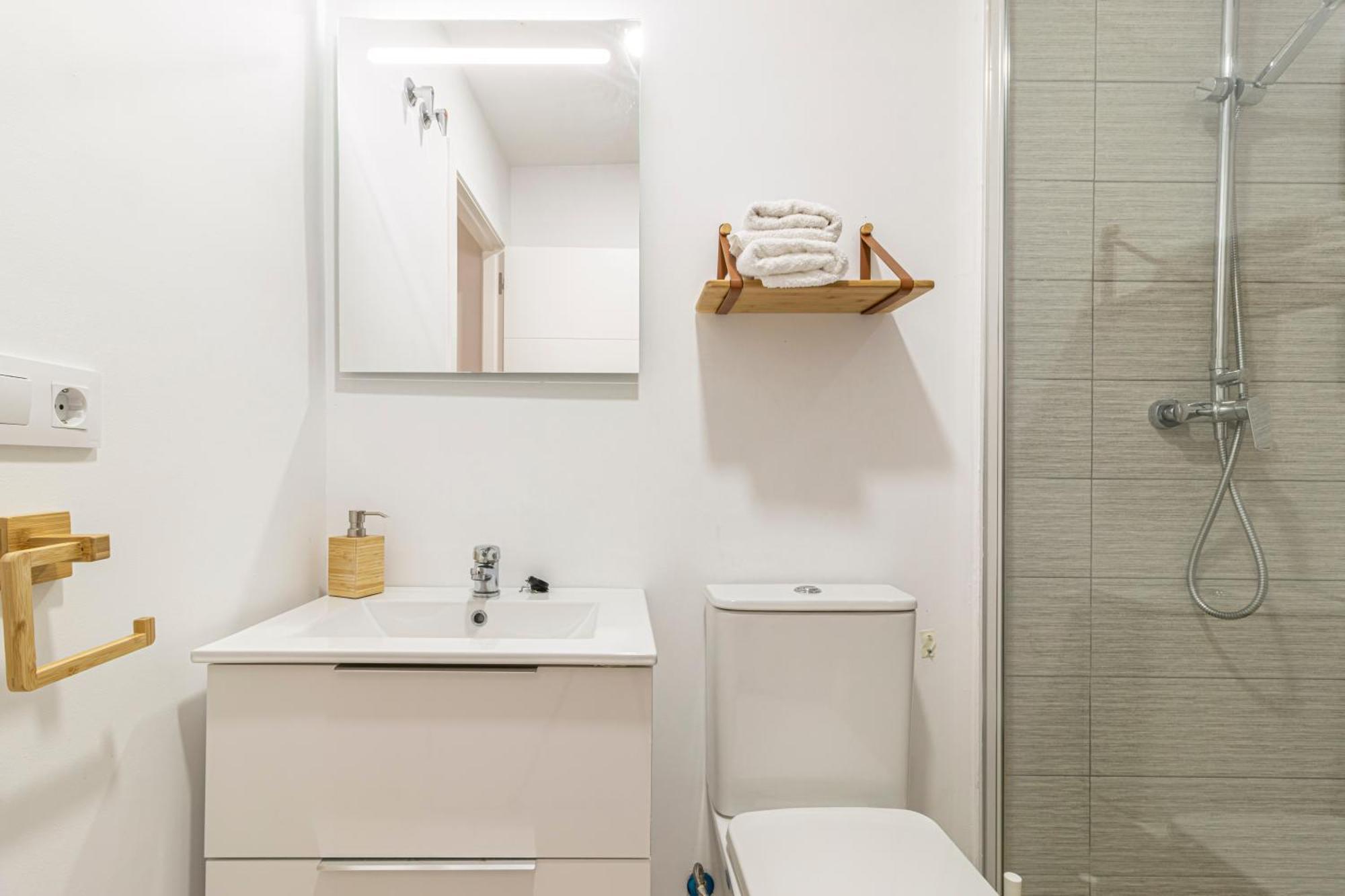 Allo Apartments Morenos Centro Jerez de la Frontera Zewnętrze zdjęcie