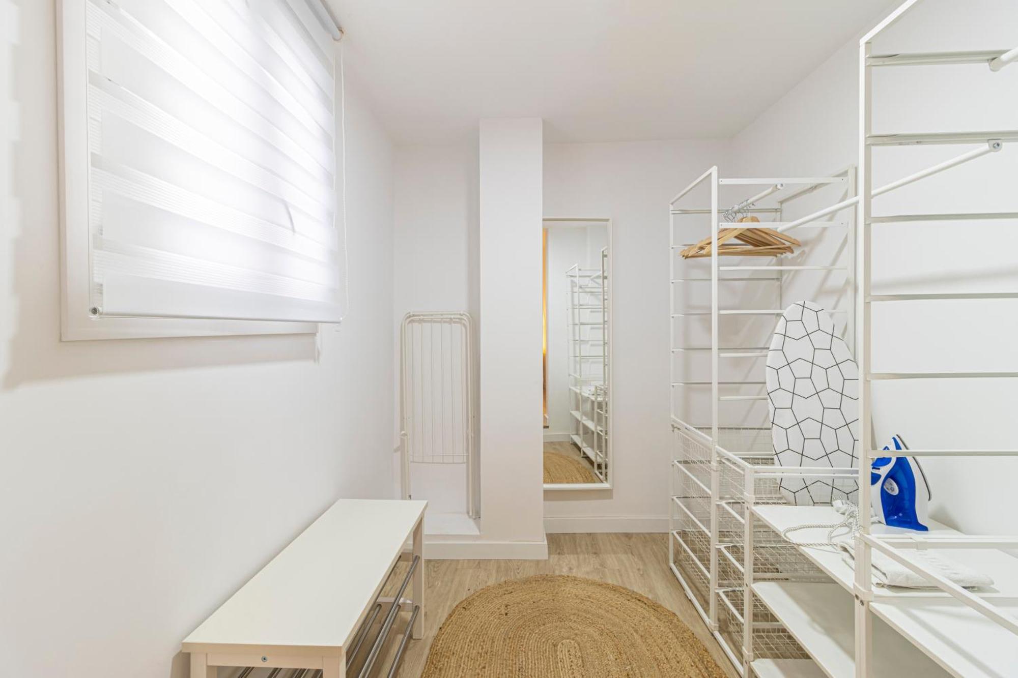 Allo Apartments Morenos Centro Jerez de la Frontera Zewnętrze zdjęcie