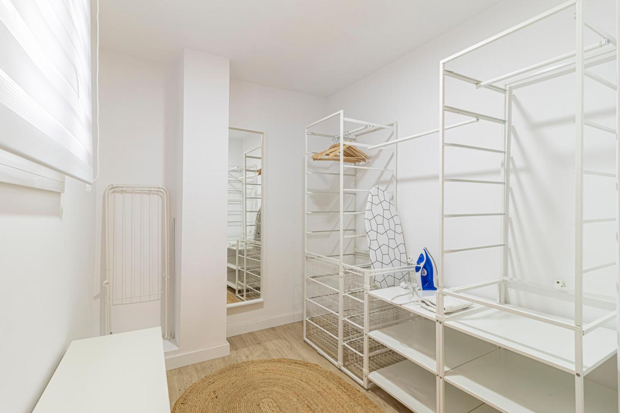 Allo Apartments Morenos Centro Jerez de la Frontera Zewnętrze zdjęcie