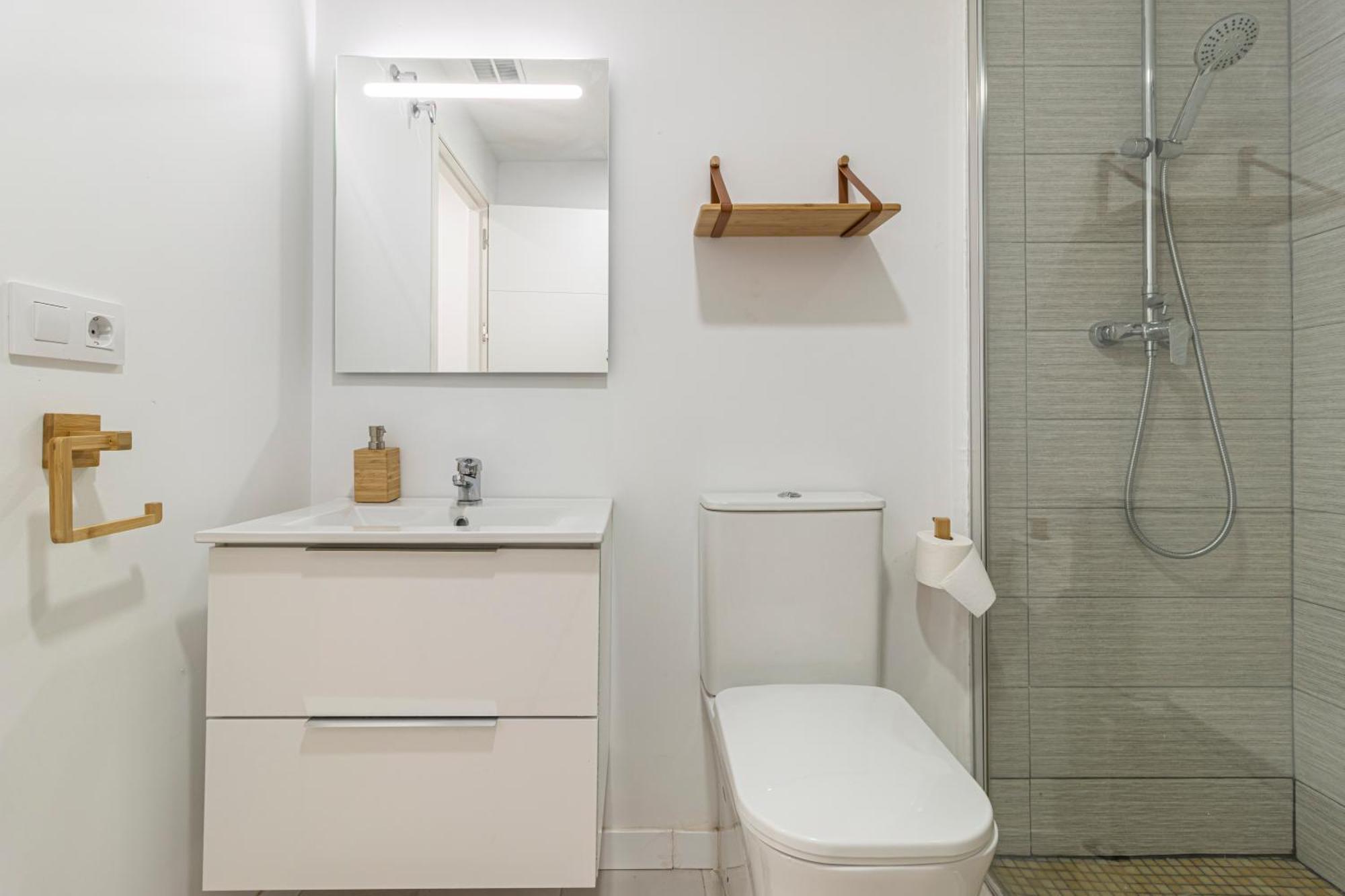 Allo Apartments Morenos Centro Jerez de la Frontera Zewnętrze zdjęcie