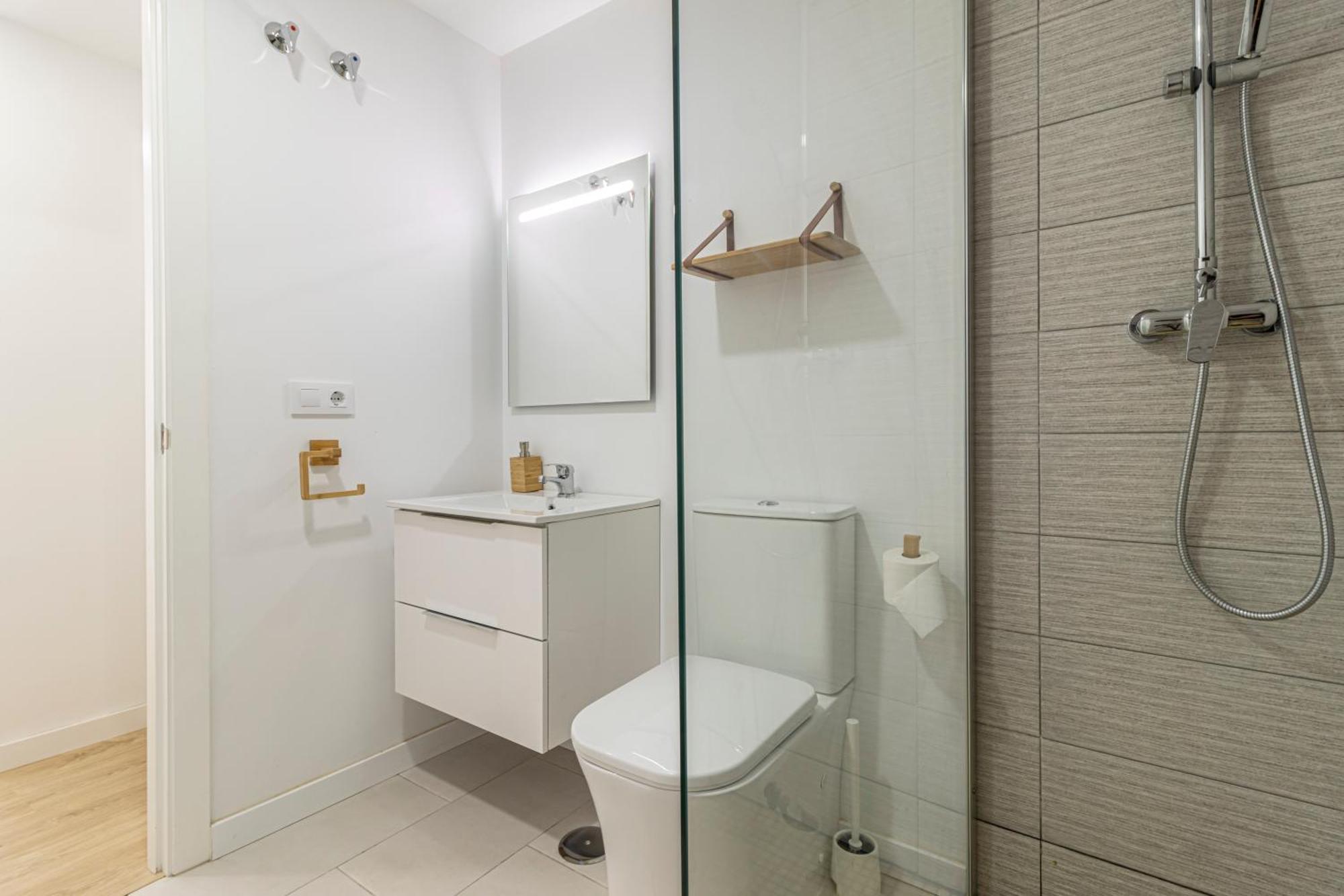 Allo Apartments Morenos Centro Jerez de la Frontera Zewnętrze zdjęcie