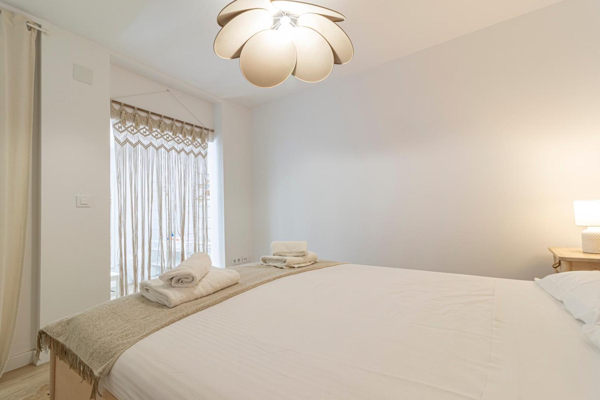 Allo Apartments Morenos Centro Jerez de la Frontera Zewnętrze zdjęcie